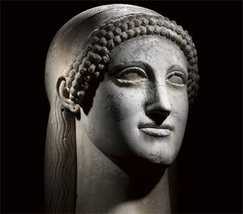 From ancient Greece, a message for euro-skeptics | Babelmed