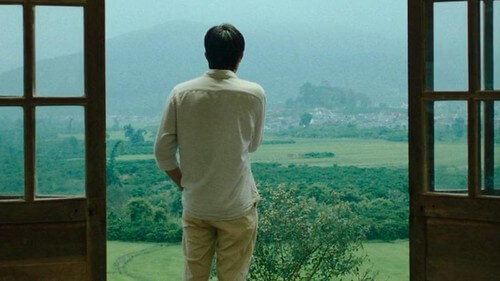 Làm phim 'tử tế' tại Việt Nam… | Vietnam Fraternité