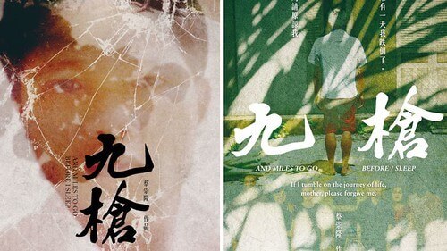 Lao động người Việt bất hợp pháp ở Đài Loan | Vietnam Fraternité