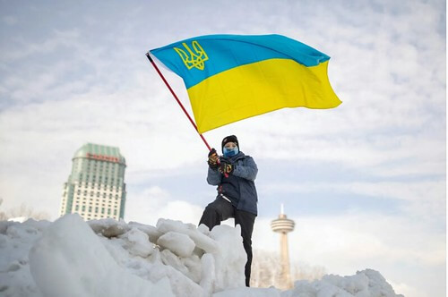 Cuộc đối đầu giữa chủ nghĩa tự do và chủ nghĩa dân tộc | Vietnam Fraternité