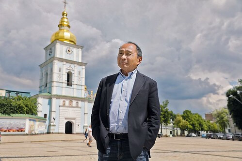 Nga nên chuẩn bị cho thất bại ở Ukraine | Vietnam Fraternité