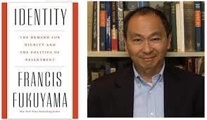 Phần thứ ba của tâm hồn và nguồn gốc của "chính trị bản sắc" | Vietnam Fraternité