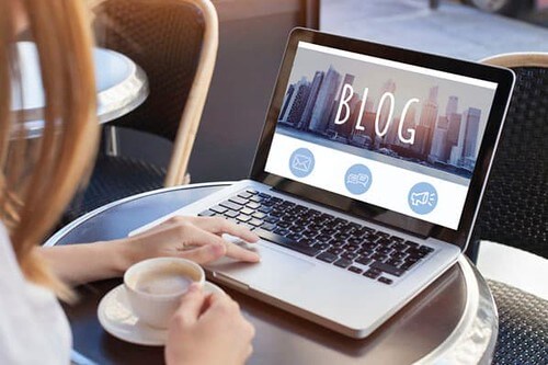 Những người đi theo lương tâm mình | Vietnam Fraternité