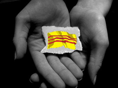 Sống theo những nguyên tắc danh dự, đức tin và phụng sự | Vietnam Fraternité