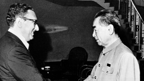 30 tháng 4 đã qua đi, bức xúc vẫn còn đó | Vietnam Fraternité