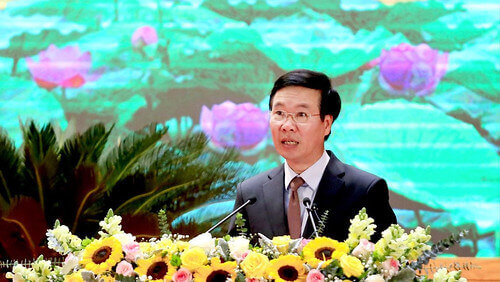 Nỗi đau thất bại của phe Miền Nam trong đảng | Vietnam Fraternité