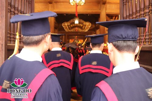 Bằng Tiến sĩ của chế độ cộng sản Việt Nam còn giá trị gì ? | Vietnam Fraternité