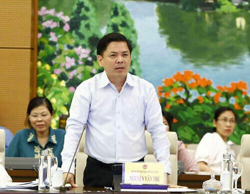 Sài Gòn : địa bàn tranh chấp quyền lực không tương nhượng | Vietnam Fraternité