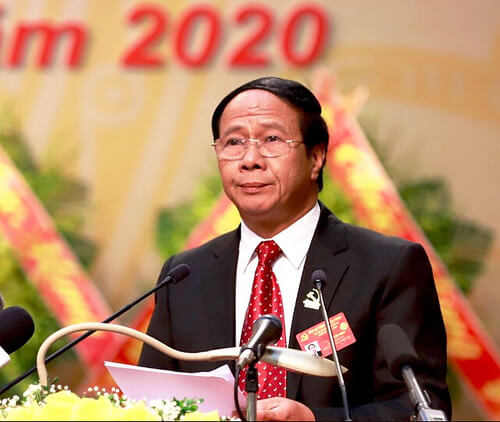 Hậu Đại hội 3 : phe chống, phe đánh, phe về vườn | Vietnam Fraternité