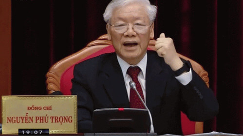 Phạm Bình Minh, một cái kết buồn | Vietnam Fraternité