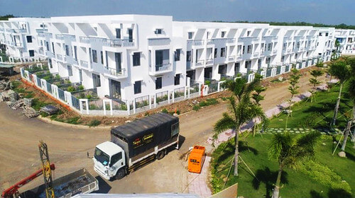 Dân thì phạt nặng, doanh nghiệp trái phép không ai hay ! | Vietnam Fraternité