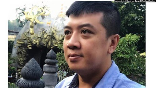 Ở Việt Nam, những sòng bạc lớn đều được công an bảo kê | Vietnam Fraternité