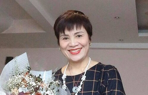 Đồng Tâm : The day after... | Vietnam Fraternité