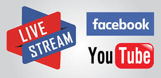 Livestream-Wikipedia có gì đáng sợ mà Hà Nội muốn cấm  và chiếm ? | Vietnam Fraternité