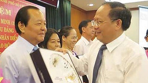 Thế lực Lê Thanh Hải "phản đòn", Tất Thành Cang được đề nghị giảm tội | Vietnam Fraternité