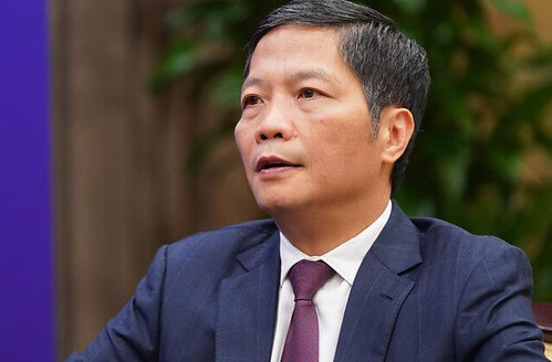 Tranh chấp quyền lực cấp cao : Ai nuôi ai và để làm gì ? | Vietnam Fraternité