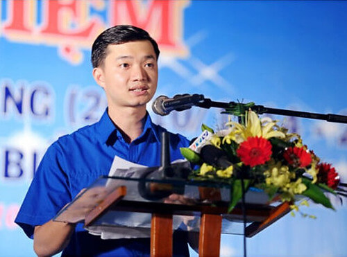 Nỗ lực của Nguyễn Tấn Dũng gặp thất bại... | Vietnam Fraternité