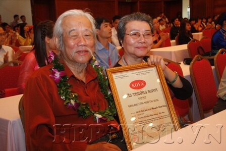 Không có chỗ đứng cho trí thức trong chế độ cộng sản | Vietnam Fraternité