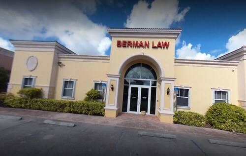 Virus Vũ Hán : Tập Cận Bình đang là đích nhắm của dư luân quốc tế | Vietnam Fraternité