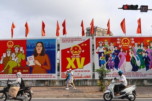 Từ "đòn gió" đến những "đòn thật" đáng mong đợi | Vietnam Fraternité