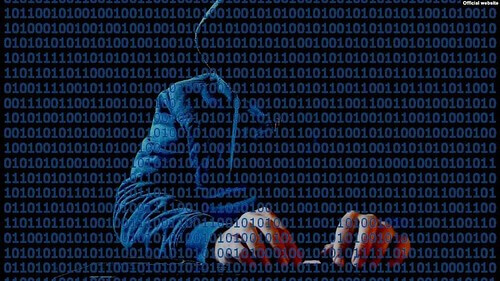 Nhóm tin tặc APT32 lan truyền mã độc trên Facebook | Vietnam Fraternité