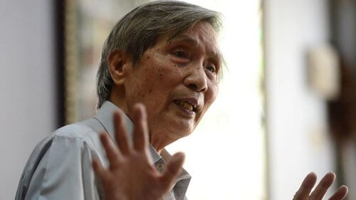 Việt Nam và lo ngại người Trung Quốc ‘thâu tóm đất nơi trọng yếu’ | Vietnam Fraternité