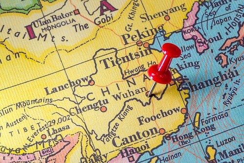 APT32 làm việc cho chính quyền cộng sản Việt Nam' | Vietnam Fraternité