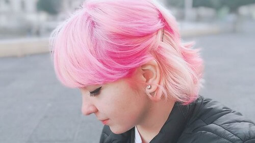 Hoảng loạn vì bị người Việt tấn công trên mạng | Vietnam Fraternité