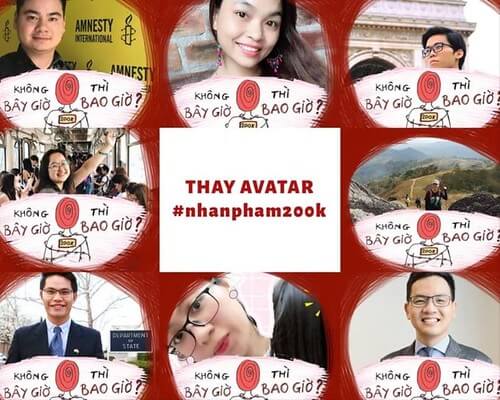 Các nhóm lợi ích dùng 'an ninh quốc gia' để bủa vây xã hội dân sự ? | Vietnam Fraternité