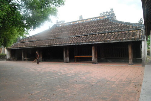 Dân trí vẫn là đáp án cho bài toán Việt Nam | Vietnam Fraternité