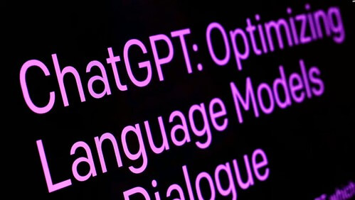 Mặt trái và phải của AI | Vietnam Fraternité