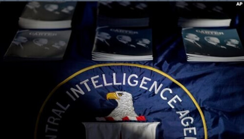 Phân loại thông tin, giải mật thông tin, và vấn đề thể hiện quyền lực | Vietnam Fraternité