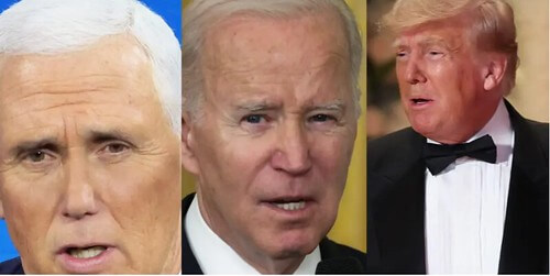 Ai bật mí bí mật quốc gia ? | Vietnam Fraternité