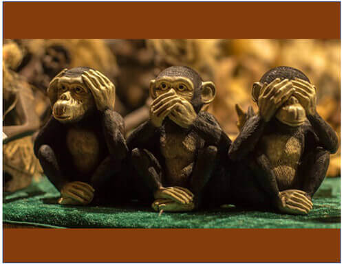 Việt Nam có là quốc gia trung lập ? Trung lập là trung lập nào ? | Vietnam Fraternité