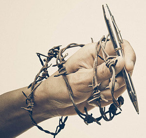 Độc lập có rồi, tự do đâu ? | Vietnam Fraternité