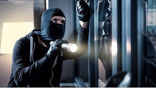 Bi kịch của những kẻ tham nhũng quyền lực | Vietnam Fraternité