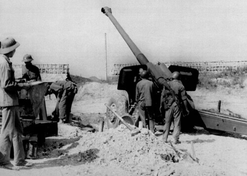 Hà Nội vẫn lo sợ người dân tưởng niệm ngày 17/2/1979 | Vietnam Fraternité