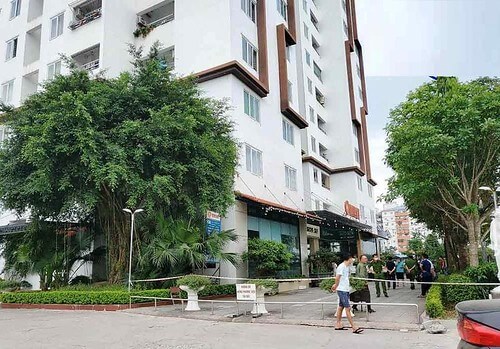 Văn hóa đạo đức suy đồi | Vietnam Fraternité