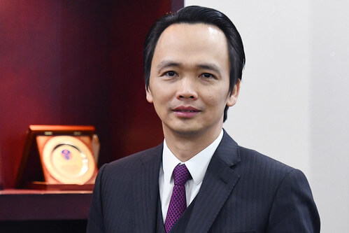 Vụ Quyết còi, các đại gia còn lại sống trong âu lo và hồi hộp | Vietnam Fraternité