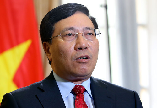 Số phận ông Phúc ông Minh ra sao ? | Vietnam Fraternité