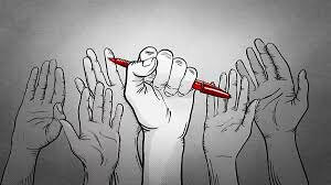 Báo chí thời nay và thời Pháp thuộc : hai phương trời cách biệt ! | Vietnam Fraternité