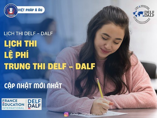 Im lặng hơi lâu rồi đấy thưa Bộ Giáo dục Đào tạo… | Vietnam Fraternité