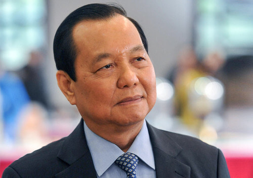 Phe cánh Sài Gòn đang thanh trừng lẫn nhau ! | Vietnam Fraternité