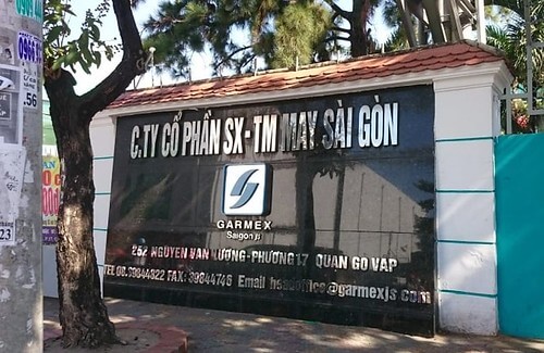 Đại biểu Quốc hội sẽ cuốc gì nữa ? | Vietnam Fraternité