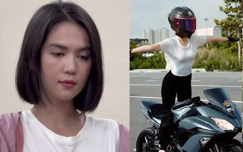 Trắng, đen và phải ngoan | Vietnam Fraternité