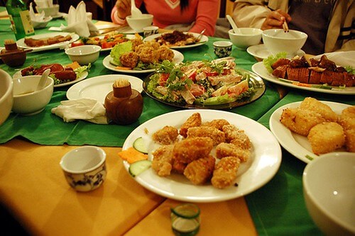 Tiếp cũng chết không tiếp cũng chết | Vietnam Fraternité