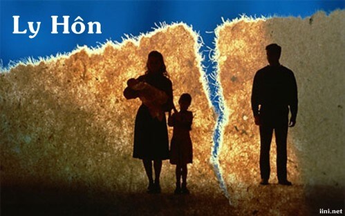 Không nên "cãi Trời" | Vietnam Fraternité