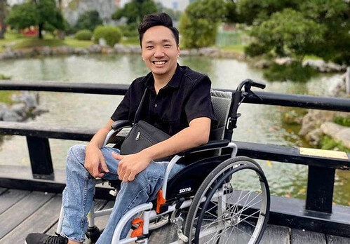 Văn hóa nói dóc và văn hóa gồng mình | Vietnam Fraternité