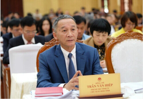 Tại sao người cộng sản Việt Nam xoay sở tiền giỏi thế nhỉ ? | Vietnam Fraternité