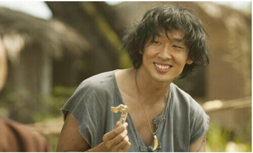 Phim "Đất rừng phương Nam" bị lộ chân tướng tuyên truyền | Vietnam Fraternité